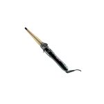 فرکننده مو کیپه مدل CONIC K-TWIST سشوار و حالت دهنده مو و مژه