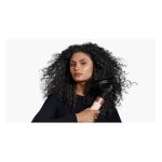سشوار چندکاره دایسون مدل i.d. Curly+Coily hs08 اتو مو و حالت دهنده