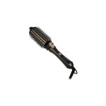 ماشین اصلاح بابیلیس پرو مدل LO-PROFX FX829E ماشین اصلاح سر و صورت