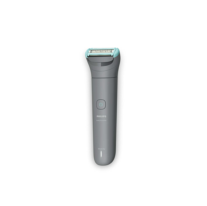 ماشین اصلاح بدن فیلیپس BG3480/15 اپیلاتور، اصلاح بدن و لیزر خانگی