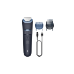 ماشین اصلاح فیلیپس BT3665/15 اپیلاتور، اصلاح بدن و لیزر خانگی