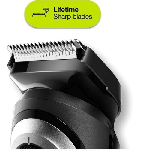 ست ماشین اصلاح براون سری 5 مدل BT5260 ریش تراش