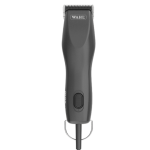 تیغه یدک فیلیپس مدل One blade QP610/51 لوازم جانبی و قطعات