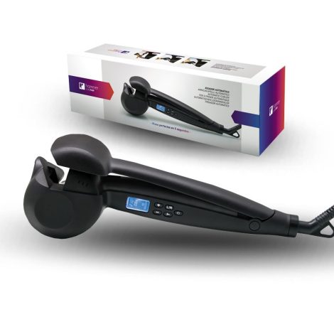 فر کننده مو پرفت بیوتی مدل Hammer سشوار و حالت دهنده مو و مژه