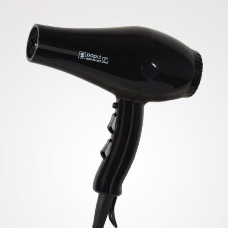 سشوار پرفکت بیوتی مدل Pop Dryer Advanced سشوار