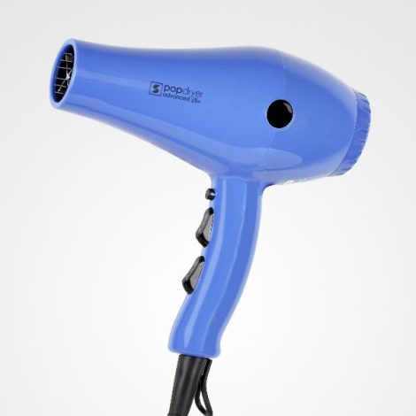 سشوار پرفکت بیوتی مدل Pop Dryer Advanced سشوار