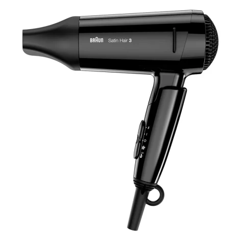 سشوار براون مدل BRHD350E سشوار