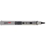 اتو مو بابیلیس پرو مدل BAB2191SEPE Ultrasonic Cool Mist اتو مو و حالت دهنده