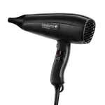 سشوار والرا مدل SXJ 8701 RC سشوار