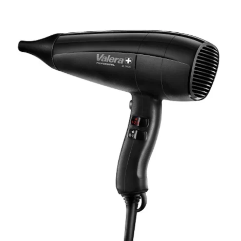 سشوار والرا لایت مدل SL 3400 سشوار
