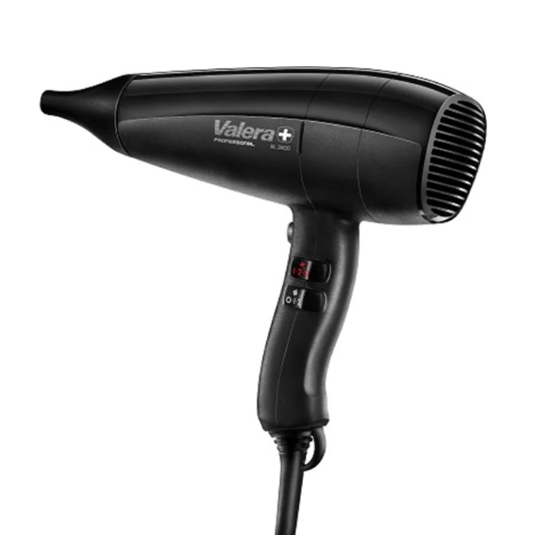 سشوار والرا لایت مدل SL 3400 سشوار