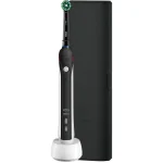 تیغه یدک وان بلید مدل Philips QP210/51 لوازم جانبی و قطعات