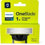 تیغه یدک وان بلید مدل Philips QP210/51 لوازم جانبی و قطعات