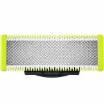 تیغه یدک وان بلید مدل Philips QP210/51 لوازم جانبی و قطعات